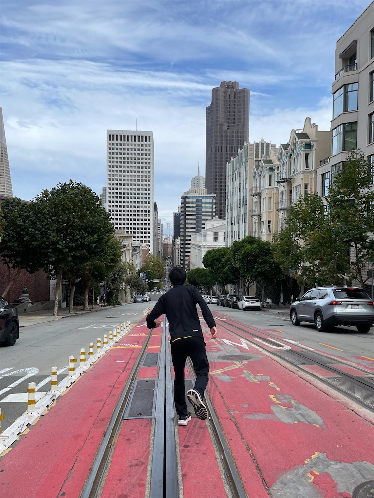 f:id:takemaru-yamasaki:20251010093512j:image f:id:takemaru-yamasaki:20251010093512j:image