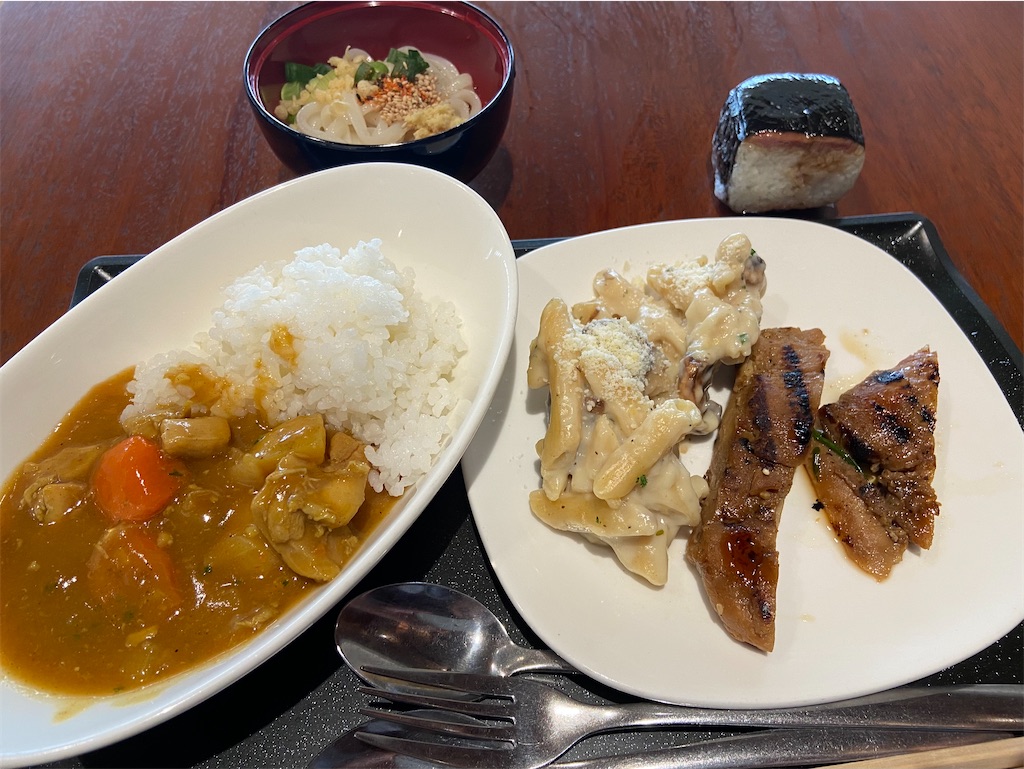f:id:takemaru-yamasaki:20260421214809j:image f:id:takemaru-yamasaki:20260421214809j:image