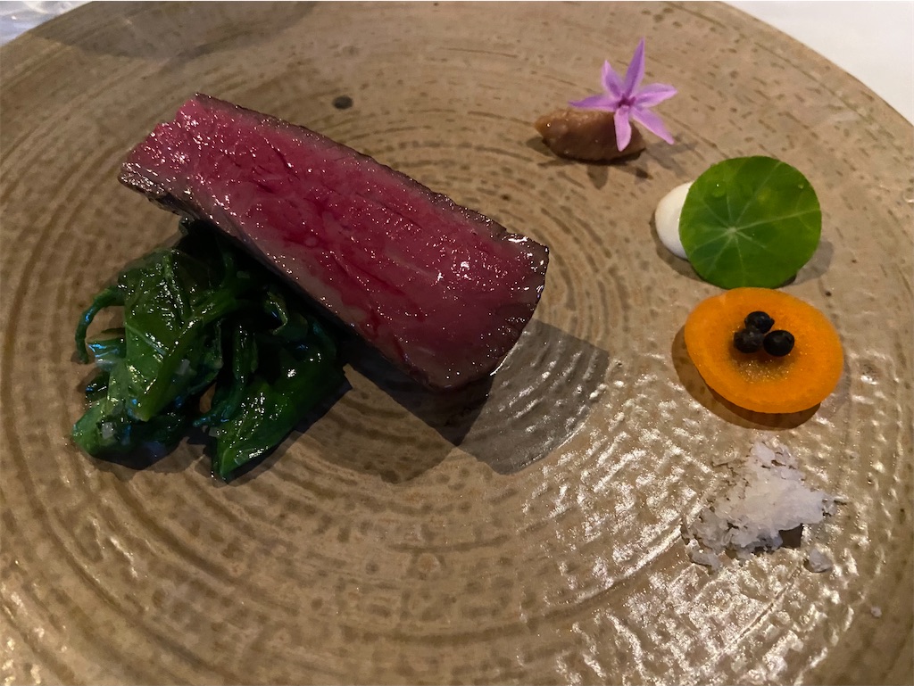 f:id:takemaru-yamasaki:20260421215514j:image f:id:takemaru-yamasaki:20260421215514j:image