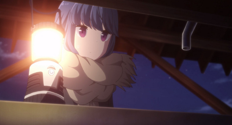 f:id:takemaru2018:20180312200208j:plain