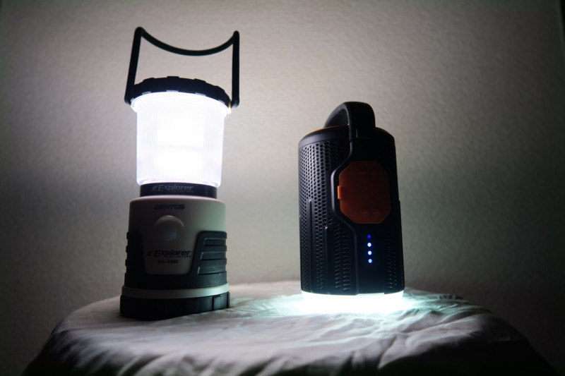 f:id:takemaru2018:20180312200209j:plain