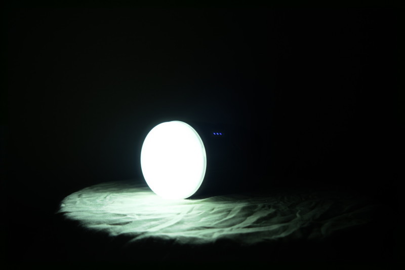 f:id:takemaru2018:20180312200210j:plain