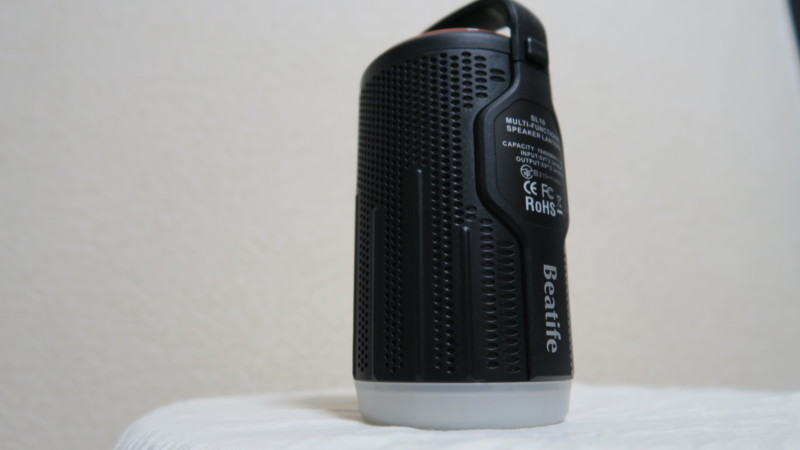 f:id:takemaru2018:20180312200213j:plain