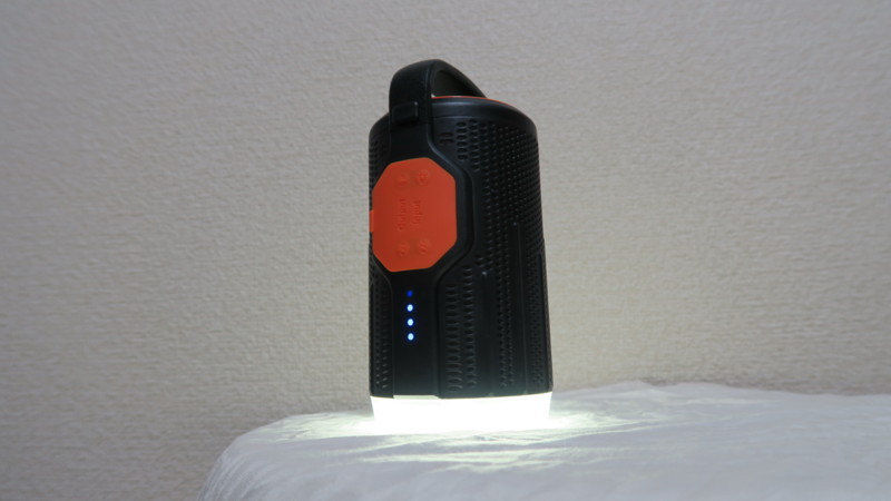 f:id:takemaru2018:20180312200215j:plain