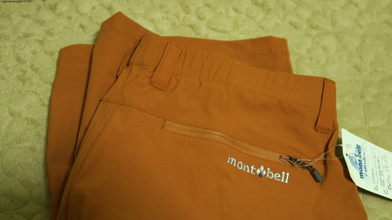 f:id:takemaru2018:20180412213726j:plain