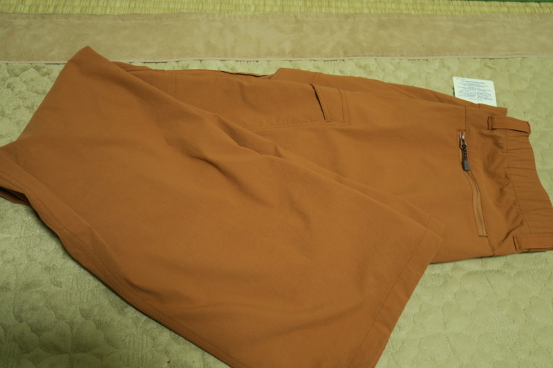 f:id:takemaru2018:20180412213727j:plain