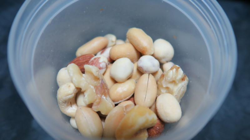 f:id:takemaru2018:20180412213728j:plain