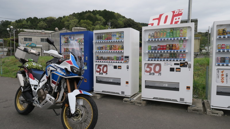 f:id:takemaru2018:20180414183928j:plain