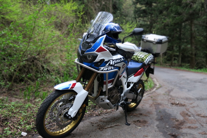 f:id:takemaru2018:20180414183929j:plain