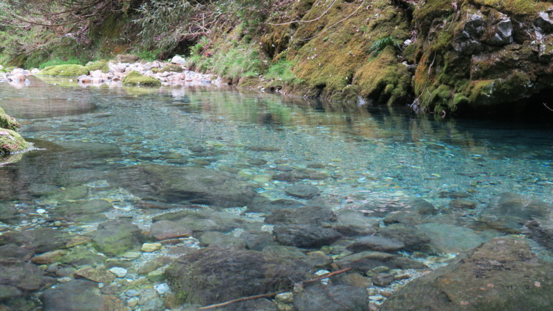 f:id:takemaru2018:20180414183933j:plain