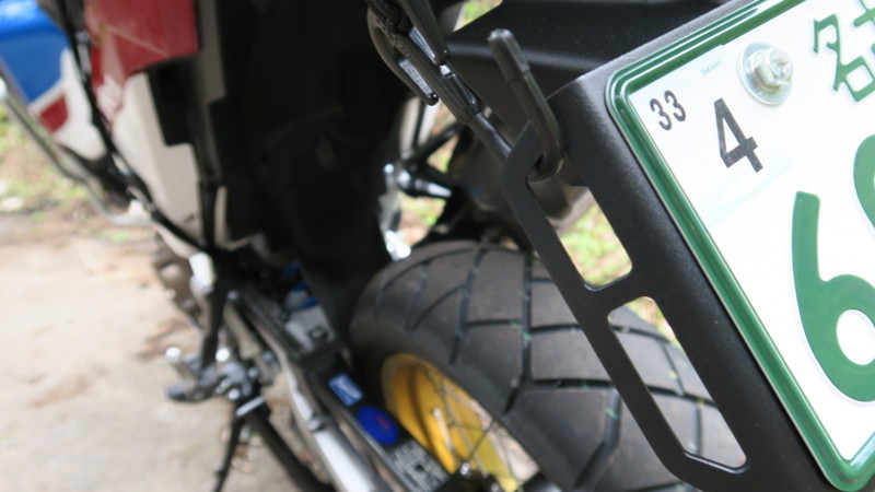 f:id:takemaru2018:20180414183937j:plain