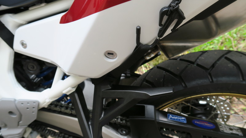 f:id:takemaru2018:20180414183938j:plain