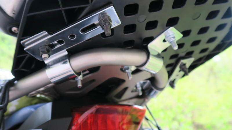 f:id:takemaru2018:20180414183939j:plain