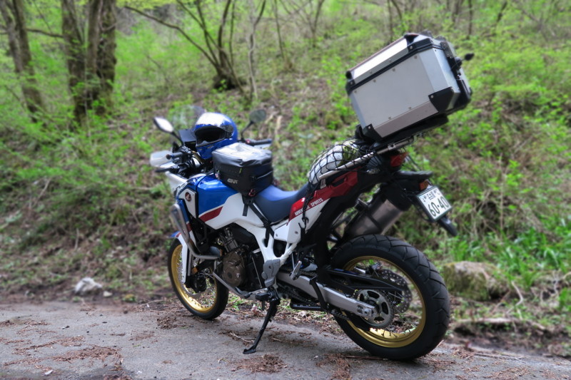 f:id:takemaru2018:20180414183940j:plain