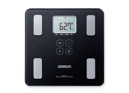 f:id:takemaru2018:20180416204500j:plain