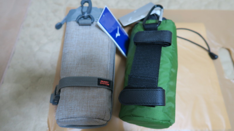 f:id:takemaru2018:20180424203330j:plain