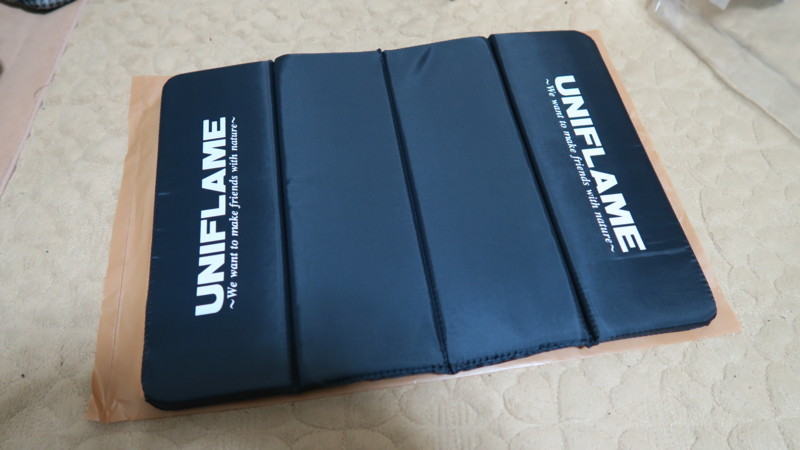 f:id:takemaru2018:20180424203332j:plain