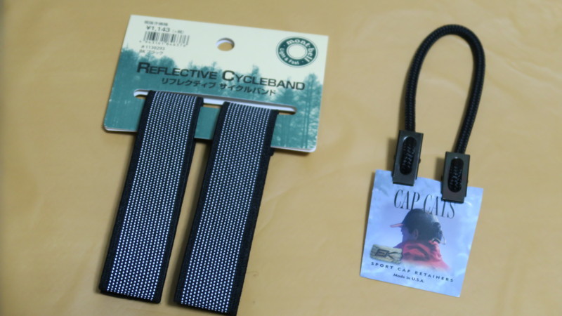 f:id:takemaru2018:20180424203334j:plain