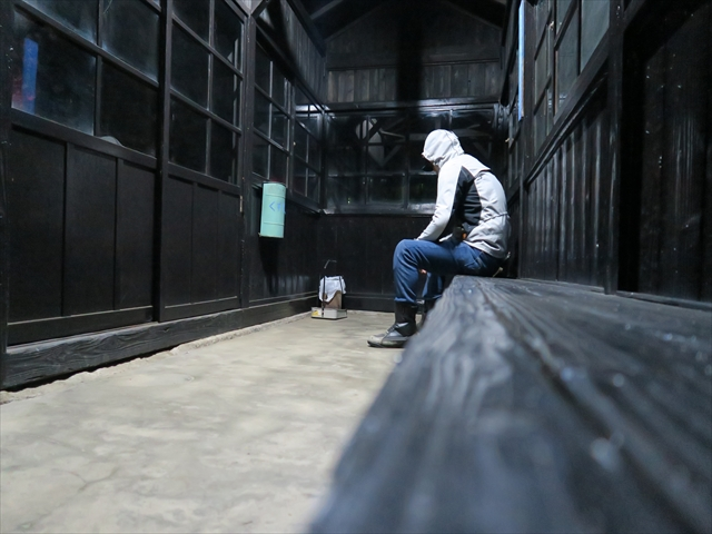 f:id:takemaru2018:20180424222604p:plain