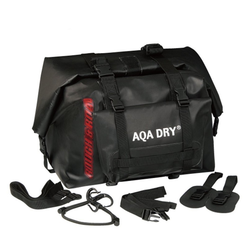 f:id:takemaru2018:20180502145525j:plain