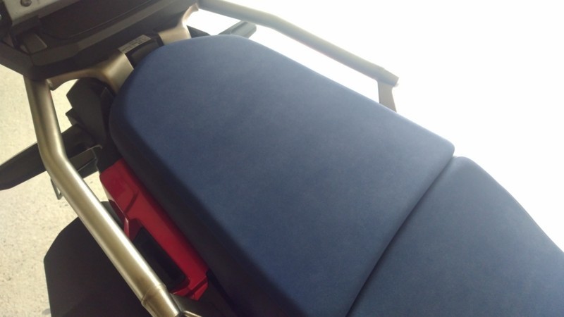 f:id:takemaru2018:20180502145527j:plain