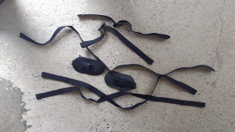 f:id:takemaru2018:20180502145528j:plain