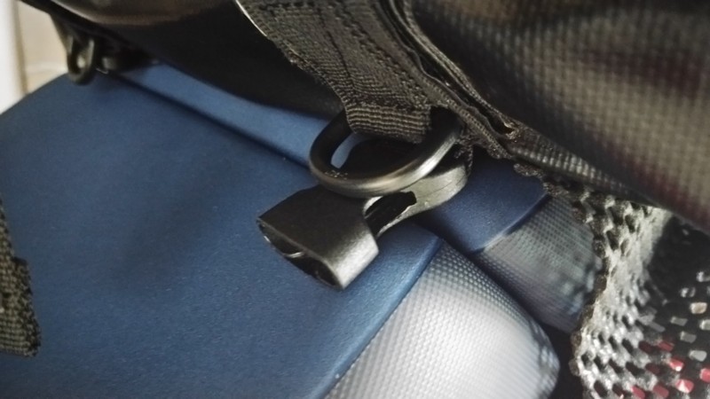 f:id:takemaru2018:20180502145529j:plain