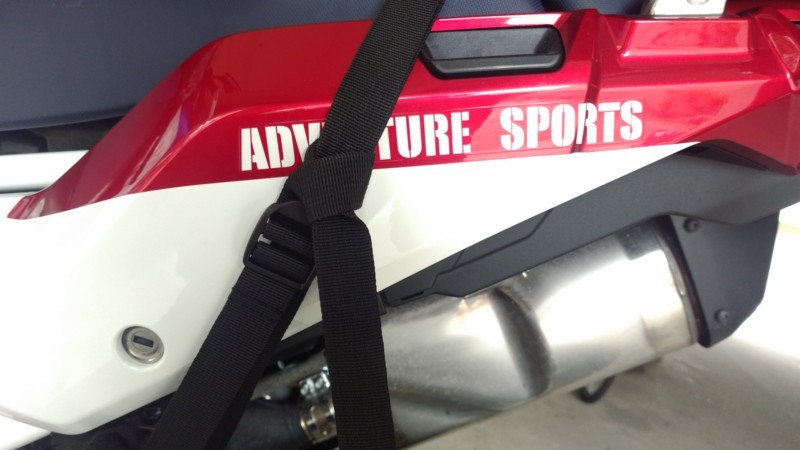 f:id:takemaru2018:20180502145530j:plain