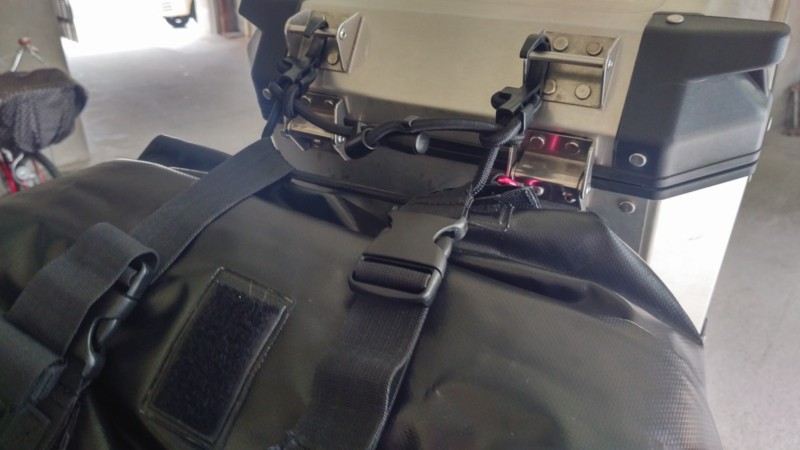 f:id:takemaru2018:20180502145532j:plain