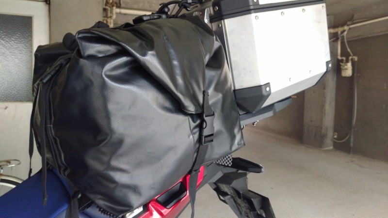 f:id:takemaru2018:20180502145533j:plain