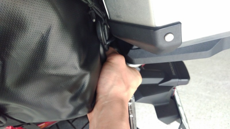 f:id:takemaru2018:20180502145534j:plain