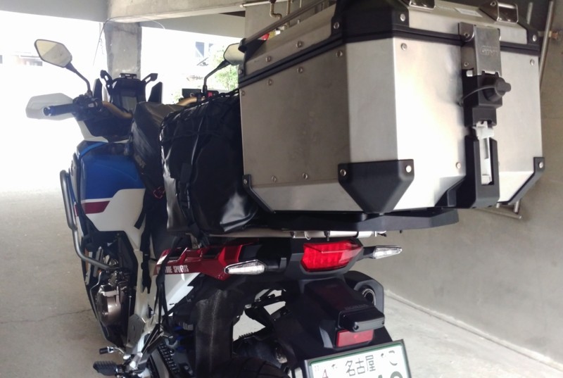 f:id:takemaru2018:20180502145536j:plain