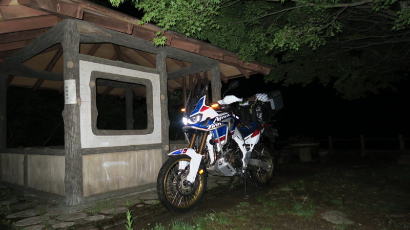 f:id:takemaru2018:20180506002353j:plain