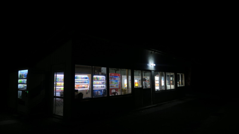 f:id:takemaru2018:20180506002358j:plain