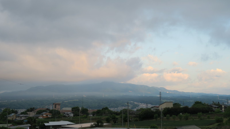 f:id:takemaru2018:20180506002404j:plain