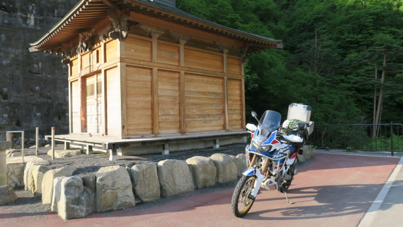 f:id:takemaru2018:20180506002405j:plain