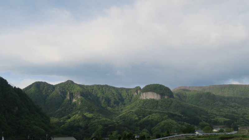 f:id:takemaru2018:20180506002408j:plain