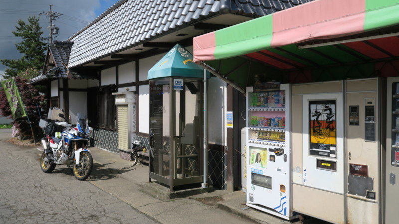 f:id:takemaru2018:20180506002410j:plain