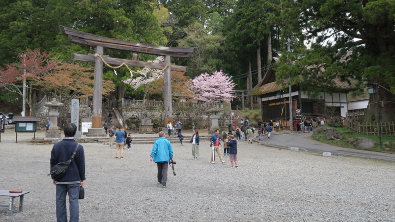 f:id:takemaru2018:20180506002413j:plain