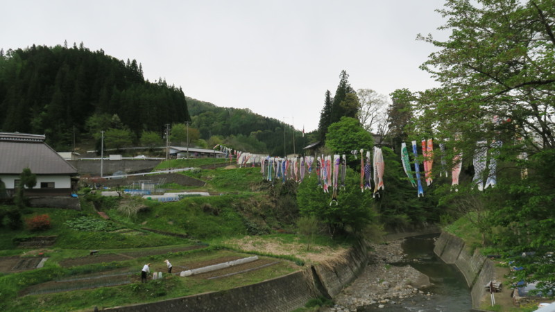 f:id:takemaru2018:20180506002414j:plain