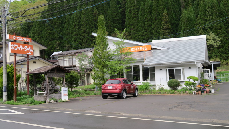 f:id:takemaru2018:20180506002415j:plain