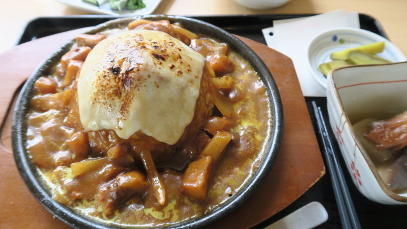 f:id:takemaru2018:20180506002419j:plain