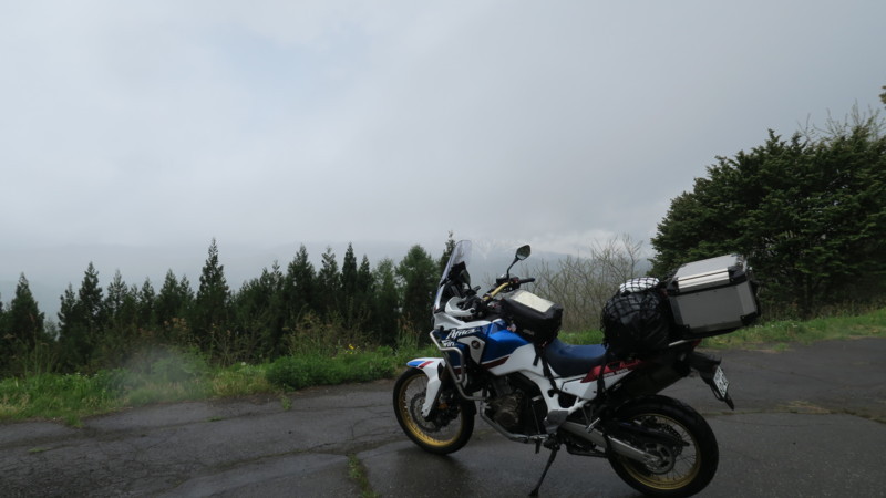 f:id:takemaru2018:20180506002420j:plain