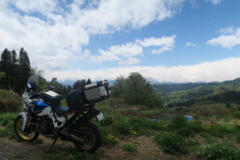 f:id:takemaru2018:20180506002428j:plain