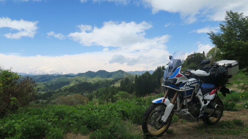 f:id:takemaru2018:20180506002429j:plain