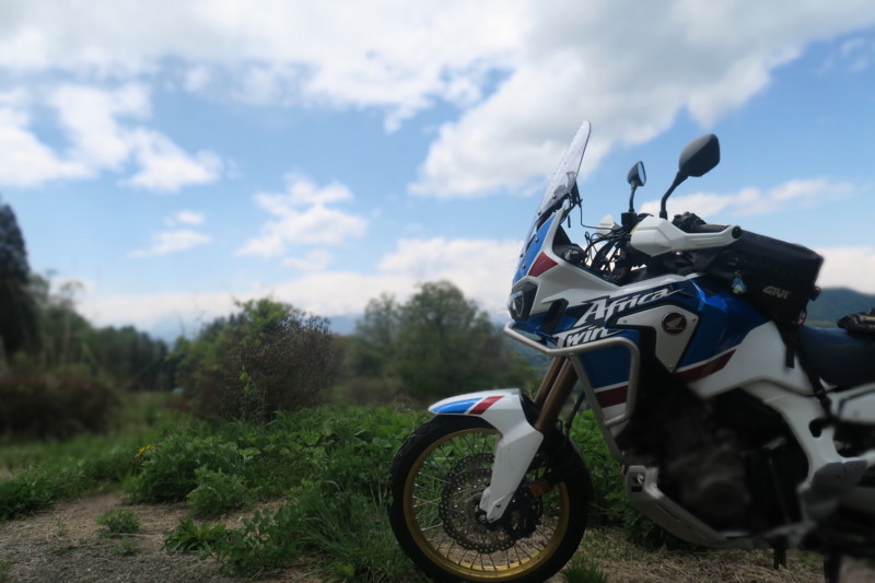 f:id:takemaru2018:20180506002433j:plain