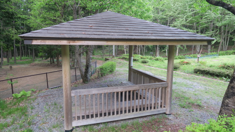 f:id:takemaru2018:20180506002441j:plain