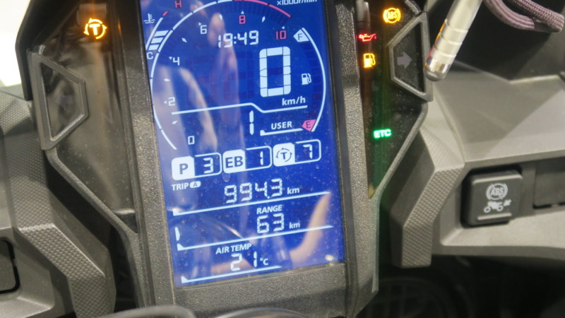 f:id:takemaru2018:20180506002442j:plain