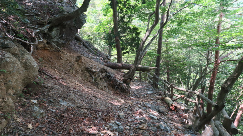 f:id:takemaru2018:20180512203402j:plain f:id:takemaru2018:20180512203402j:plain