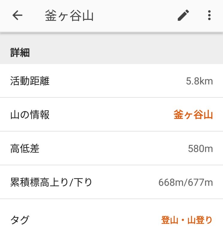 f:id:takemaru2018:20180512203434j:plain f:id:takemaru2018:20180512203434j:plain